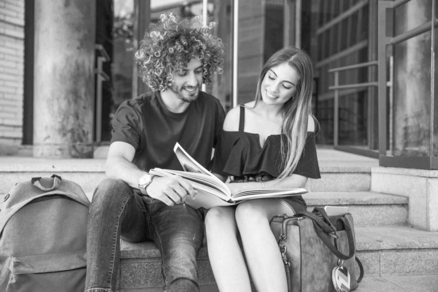 Sesión de consultoría personalizada sobre modelado financiero con analista experto
